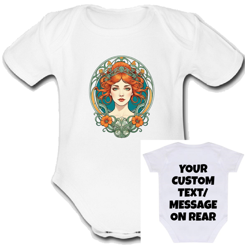 aer deco 63 062 custom message.png 0.png