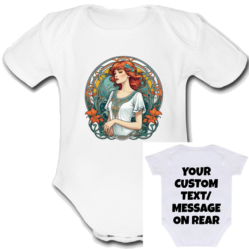 aer deco 54 053 custom message.png 0.png