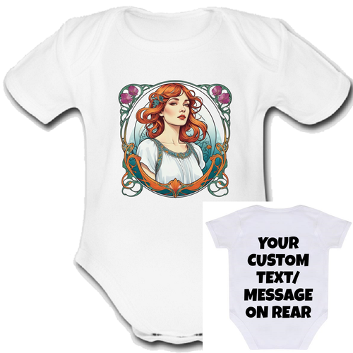 aer deco 64 063 custom message.png 0.png