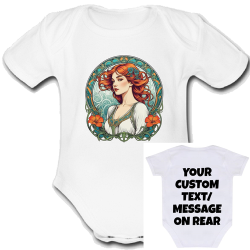 aer deco 49 048 custom message.png 0.png