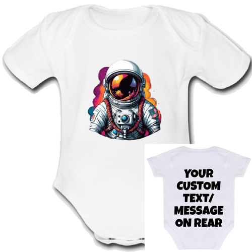 astronaut 33 164 custom message.png 0.png