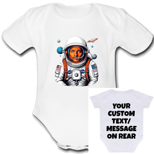 astronaut 35 166 custom message.png 0.png