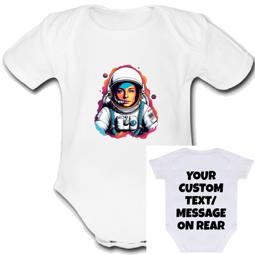 astronaut 30 161 custom message.png 0.png