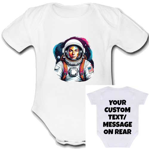 astronaut 39 170 custom message.png 0.png