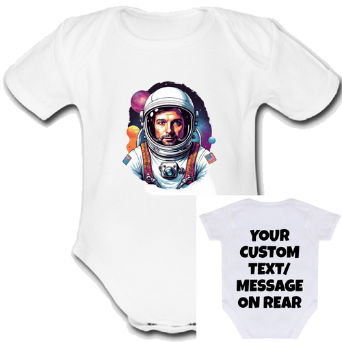 astronaut 29 160 custom message.png 0.png