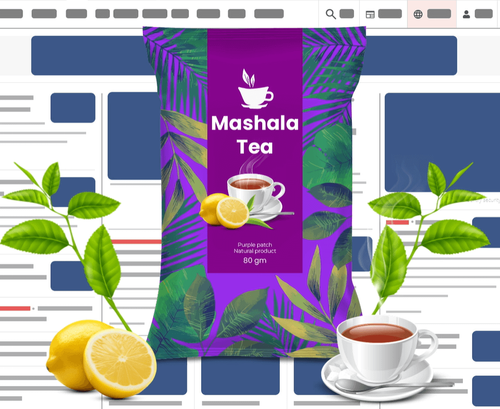 imgi 7 tea P738EdS.png