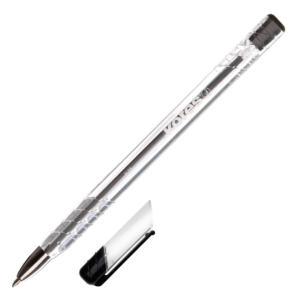 04 writing 1260x1260px product types 300x300 c.png