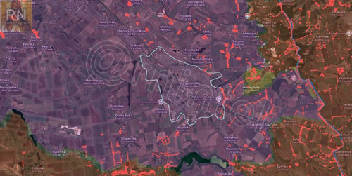 keKkzIkFwqYRVcVEfWscv1aaAX1DzFt xMWjWPes9ID8ZgBJZcQUKmDUACEoCpOH70IrckFbmsvhNj7 i2o5p8NXgWM7pP VeHli.jpg