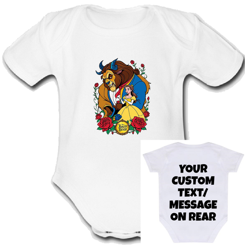 beauty and the beast 2 282 custom message.png 0.png