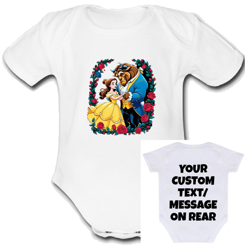 beauty and the beast 7 287 custom message.png 0.png