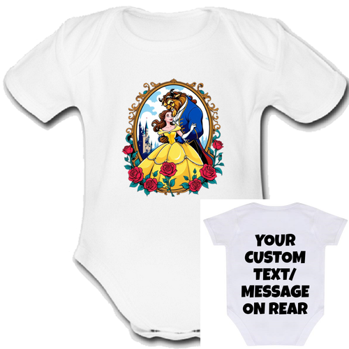 beauty and the beast 5 285 custom message.png 0.png