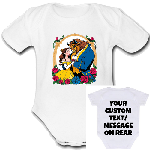 beauty and the beast 4 284 custom message.png 0.png