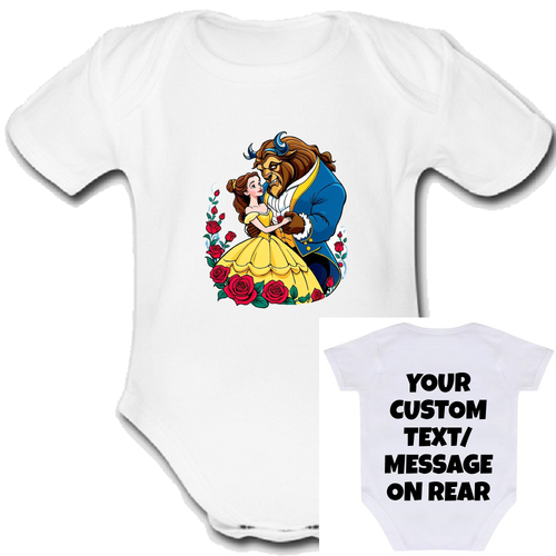 beauty and the beast 6 286 custom message.png 0.png