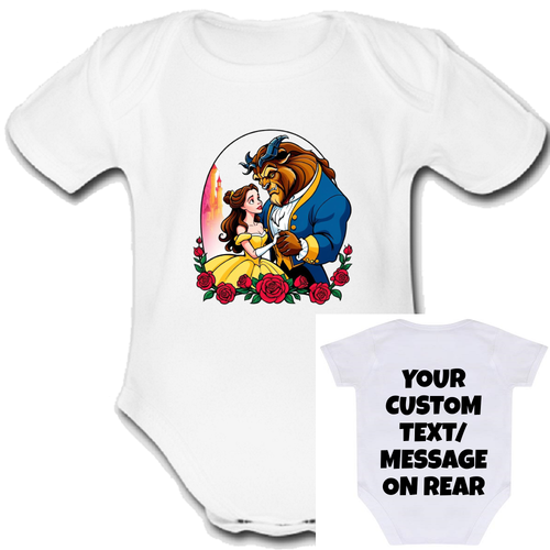 beauty and the beast 3 283 custom message.png 0.png