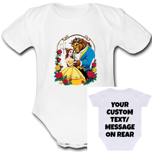 beauty and the beast 8 288 custom message.png 0.png