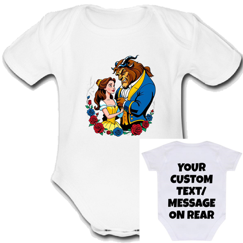 beauty and the beast 9 289 custom message.png 0.png
