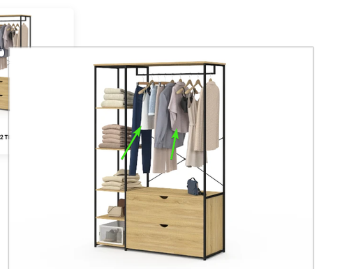 msedge QD84XzA7aC.png