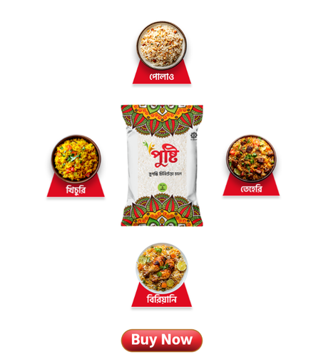 imgi 5 pusti takeover.png