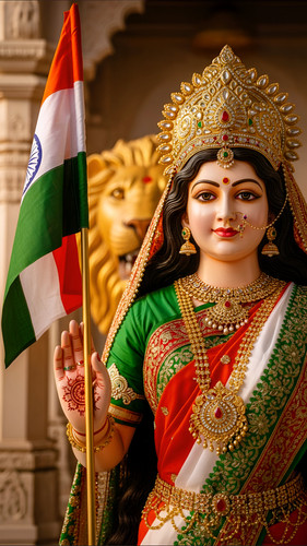 Lumii 20250813 233542028.jpg