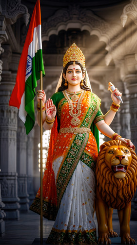 Lumii 20250813 233300582.jpg