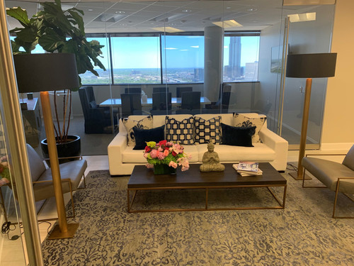 Health Evaluation Houston TX.jpg