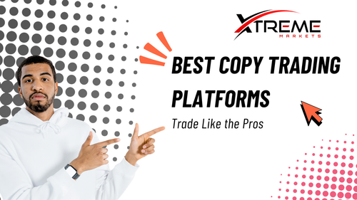 Best Copy Trading Platforms – Trade Like the Pros.png