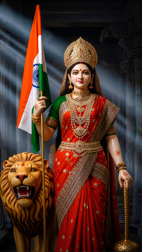 Lumii 20250813 233424321.jpg