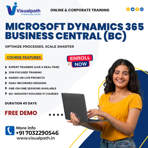 Microsoft Dynamics 365 Business Central Training - Certification.jpg