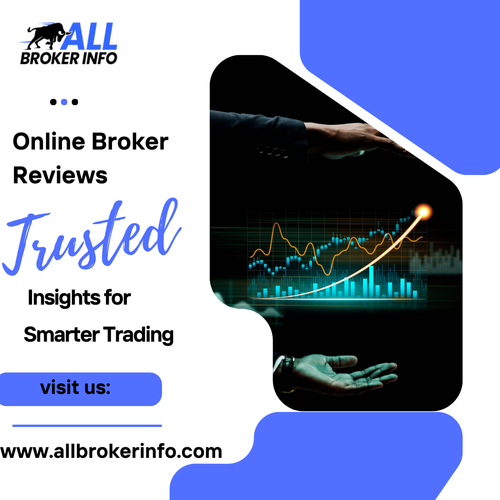Online Broker Reviews – Trusted Insights for Smarter Trading.png