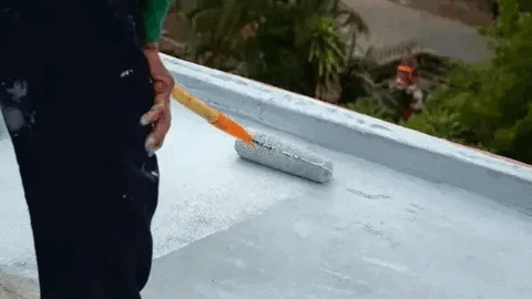 California Roof Deck Waterproofing Experts Leak Proof Solutions.gif