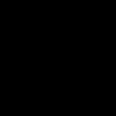 SITUS REKOMENDASI