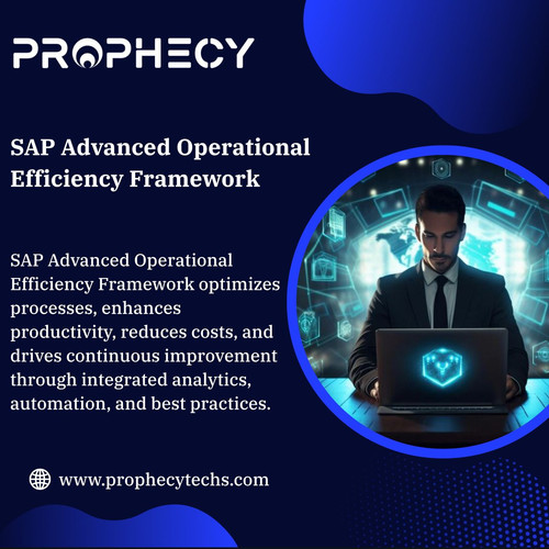 WhatsApp Image 2025 08 14 at 10.00.51 AM.jpg