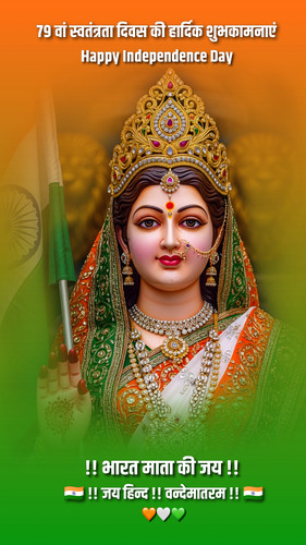 Picsart 25 08 14 10 55 10 246.jpg