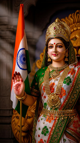 Lumii 20250813 233452598.jpg