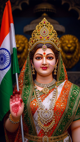 Lumii 20250813 233059542.jpg