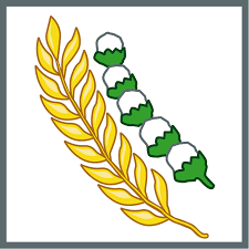 lambang sila kelima.png