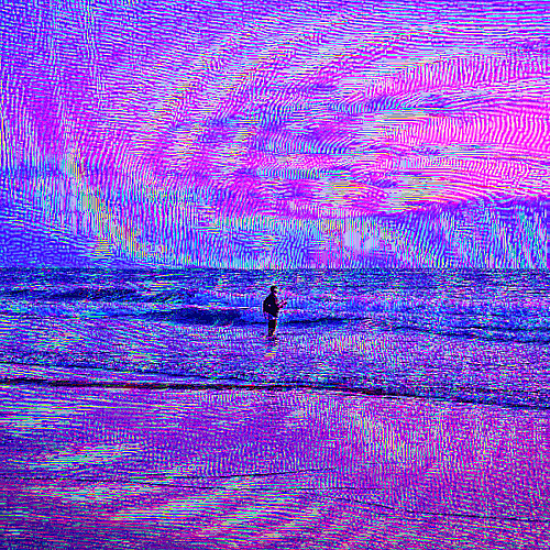 erik s fishing purple sunset.gif