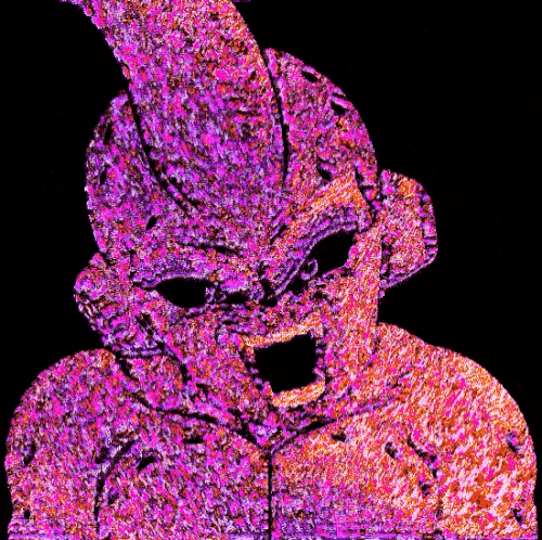 majin buu final opt.gif