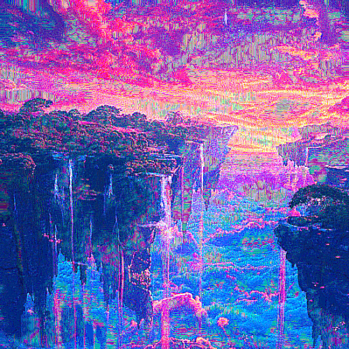 floating islannnn.gif