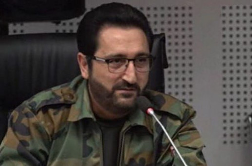 lPAsATfknlvmqWBSqK3HQ4mWcZT6W19sTKRgCH2t8j1H5oXPiQyPnPcIrRyjAb29i4dJjNGQlkU046gTQHGEviKp1cJXW AhNFJi.jpg