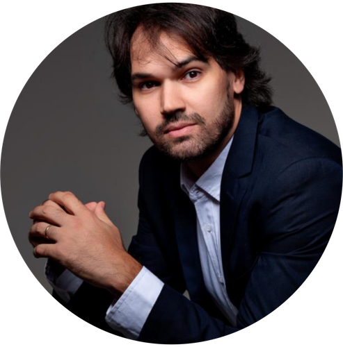 Fernando Foto Profissional.png