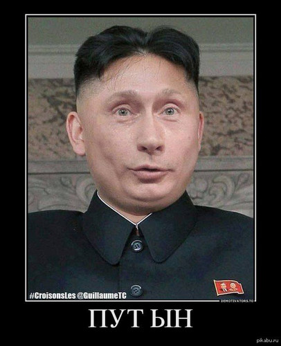 mKs 1Au541W6oOJHdRYDN7AwD8PuGGh3ypkz3lZ5woNtALHOuDNmqWGTftOitbJWpMi6UQ7qOCUM2fe5xNPdOylKzpA6hux60fY .jpg