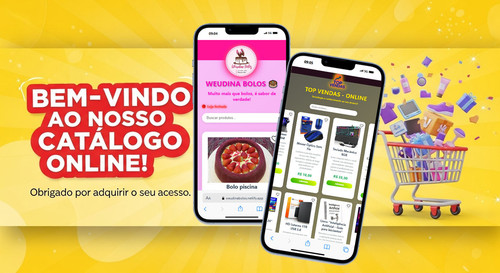 ws Catálogo ws 02.jpg