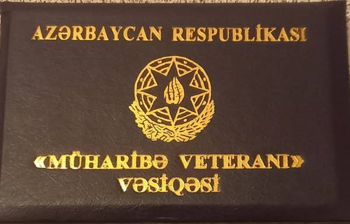 533065889 1180290430801085 9067123086514061787 n.jpg? nc cat=107&ccb=1 7& nc sid=127cfc& nc ohc=QO3b.jpg