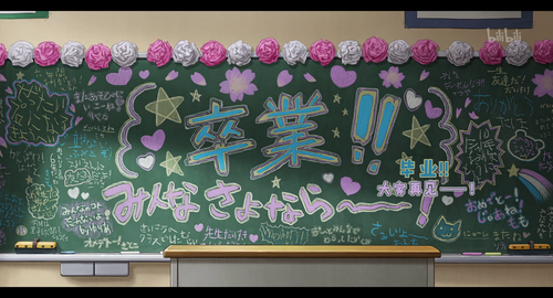 20250813 221415 712354.png