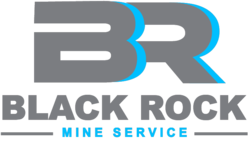 Black Rock MS Transparent.png