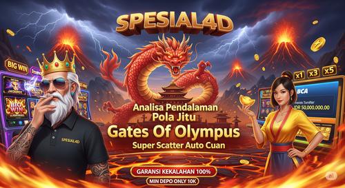 Gemini Generated Image rbbuqmrbbuqmrbbu.png