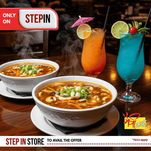 step in offers (5).png