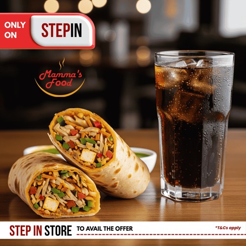 step in offers (4).png