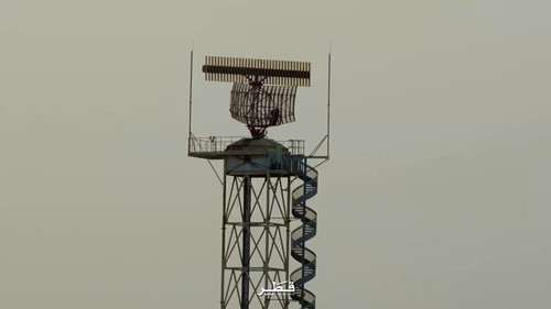 8RlYcYwUVqgV PPt.jpg